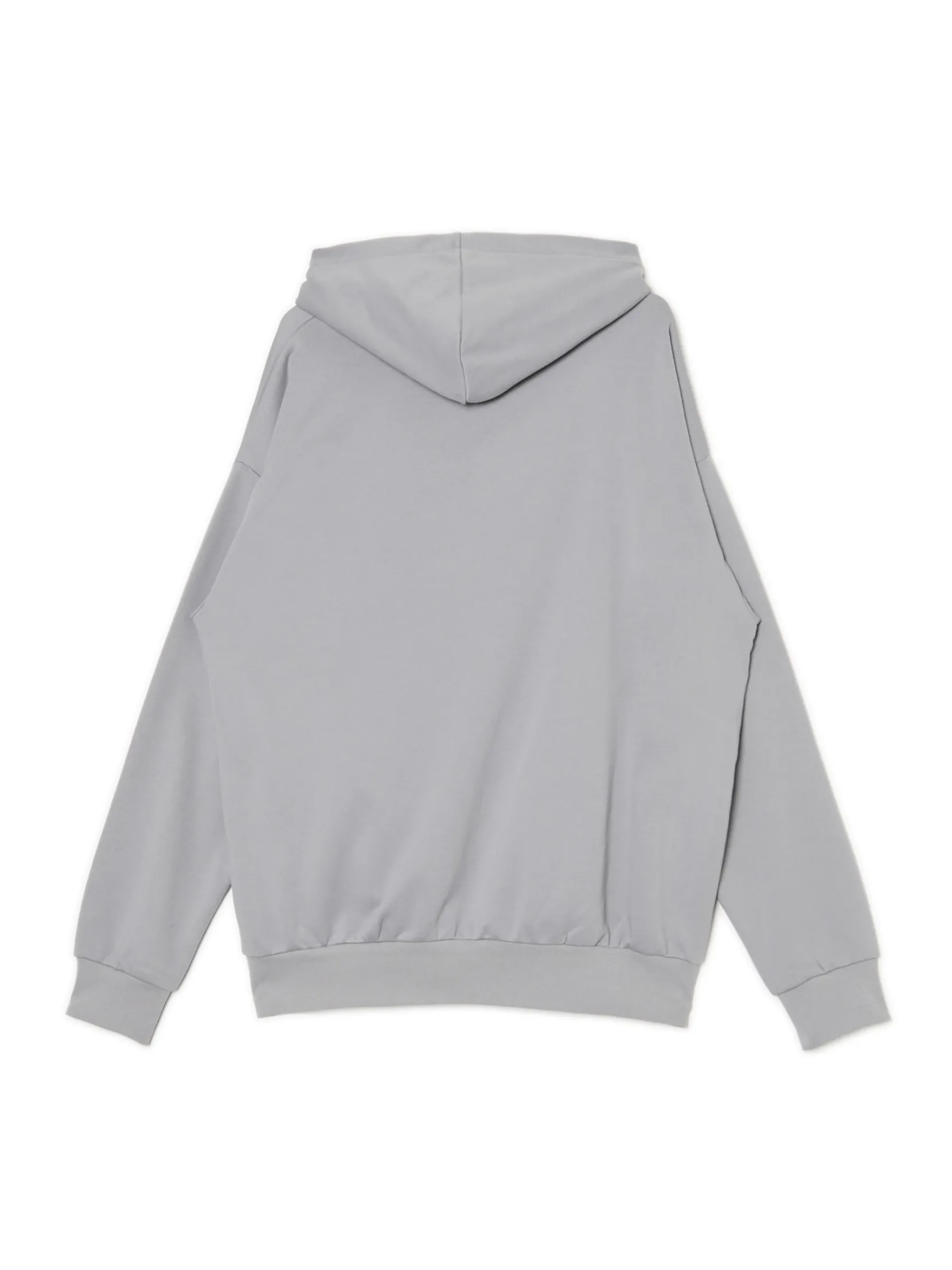 New Bluza z motywem AI Bluzy