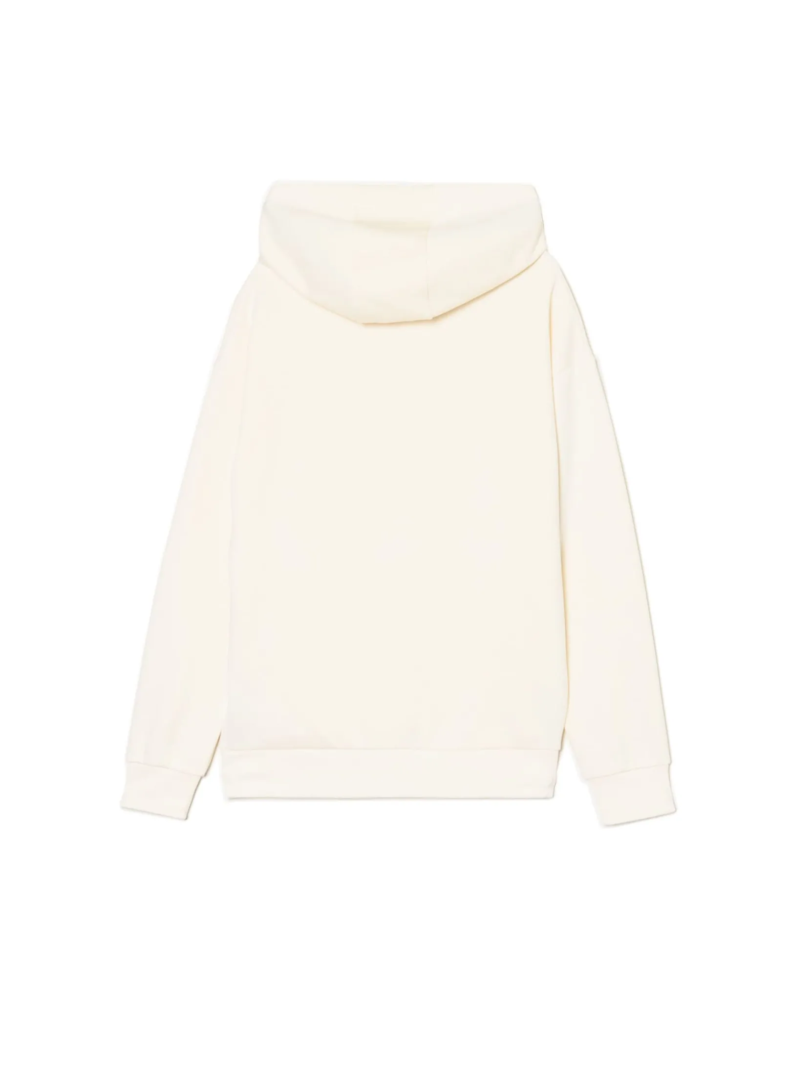 Sale Bluza z motywem gwiazdy Bluzy