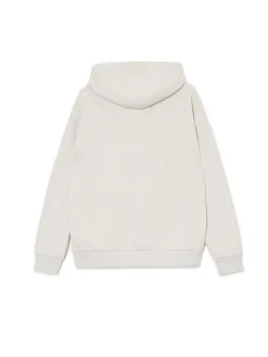 Fashion Bluza z motywem kokardy Bluzy