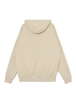Sale Bluza z motywem technologicznym Bluzy