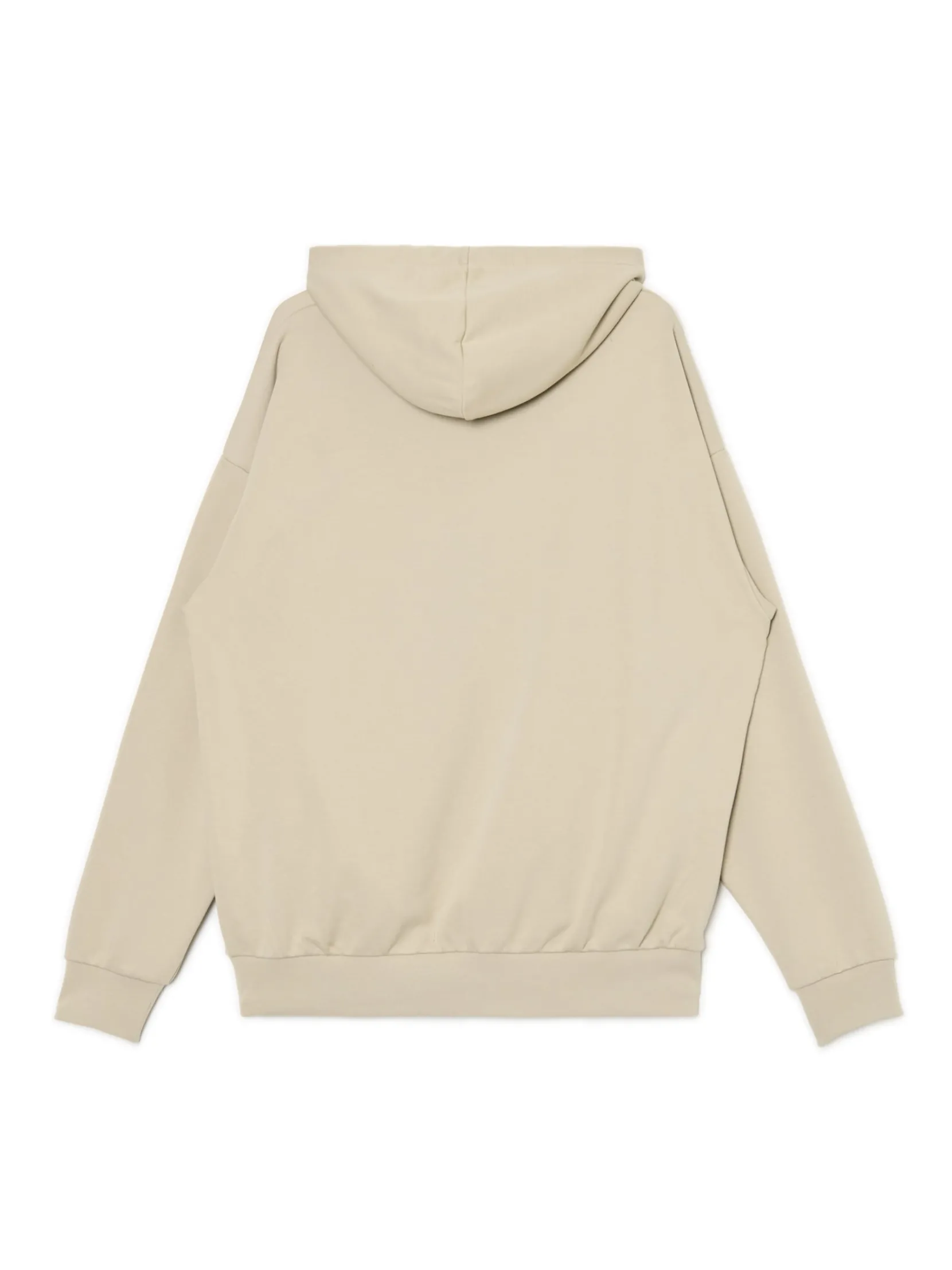 Sale Bluza z motywem technologicznym Bluzy