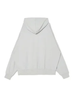 Sale Bluza z napisem Keep It Real Bluzy