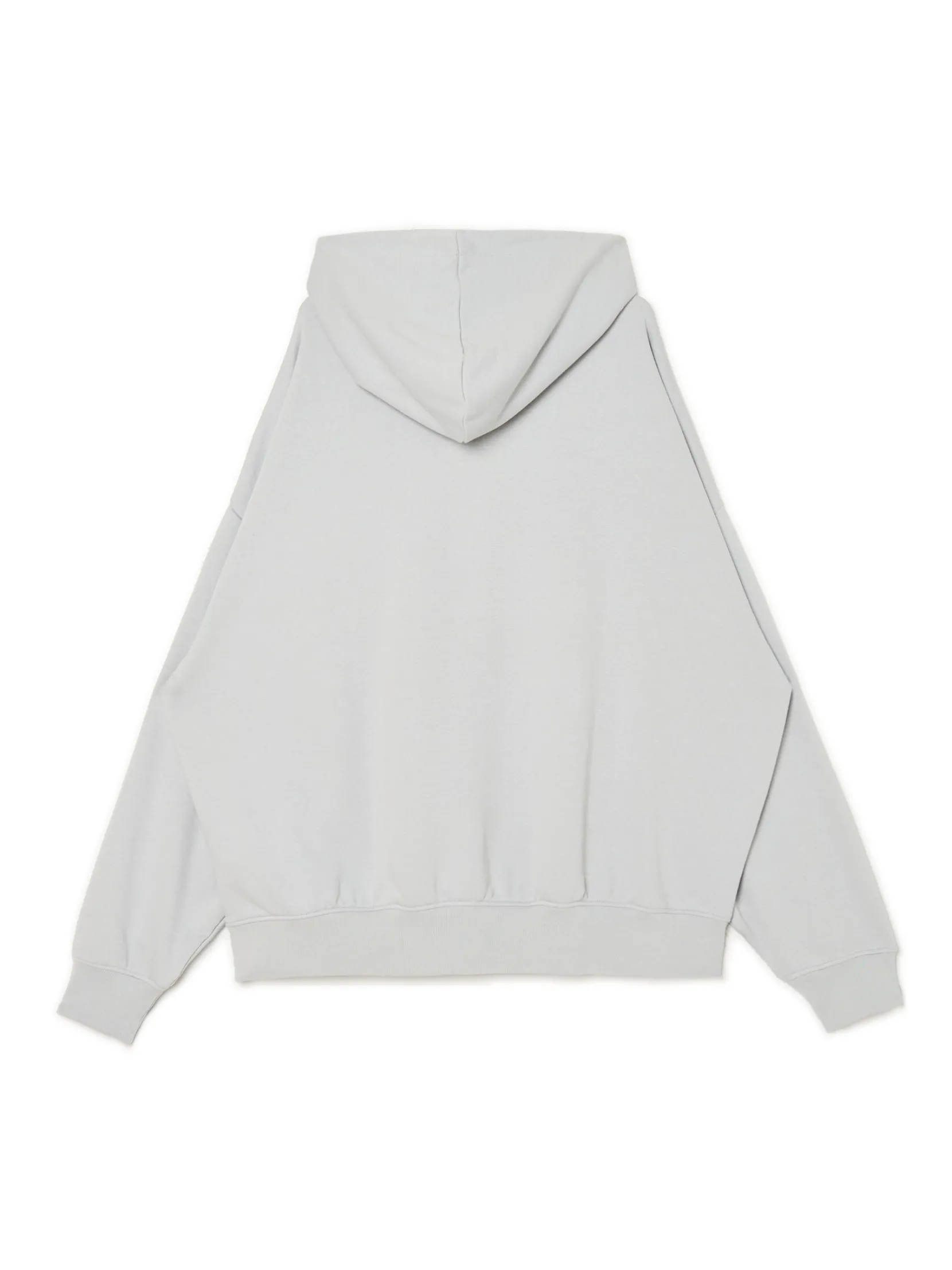 Sale Bluza z napisem Keep It Real Bluzy