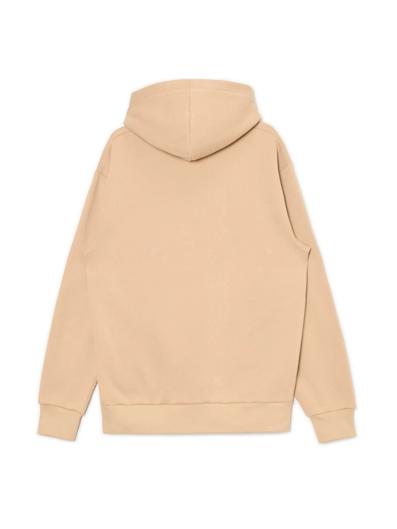 Best Bluza z naszywką Baby Yoda Bluzy