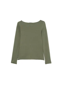Discount Bluzka w stylu western Koszulki, Topy