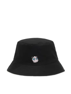 Clearance Bucket hat z Jigglypuffem Czapki