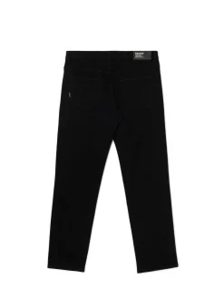 Discount Ciemne jeansy comfort Jeansy