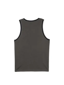 Hot Ciemno tank top Koszulki