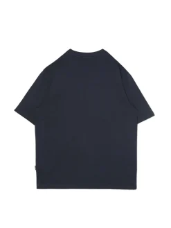 Hot Ciemno T-shirt comfort Koszulki