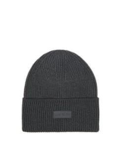 Outlet Czapka beanie Czapki