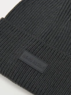 Outlet Czapka beanie Czapki