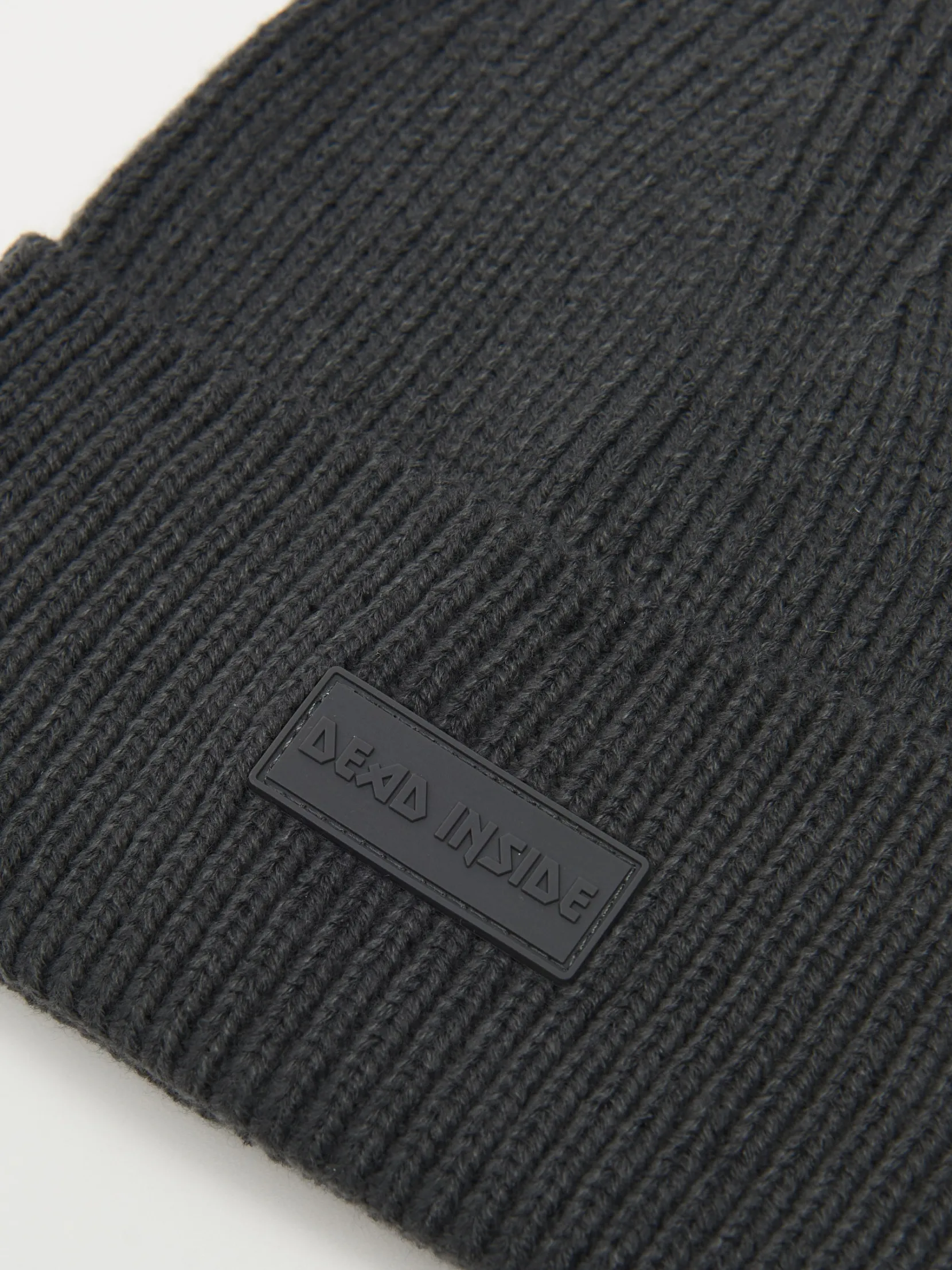 Outlet Czapka beanie Czapki