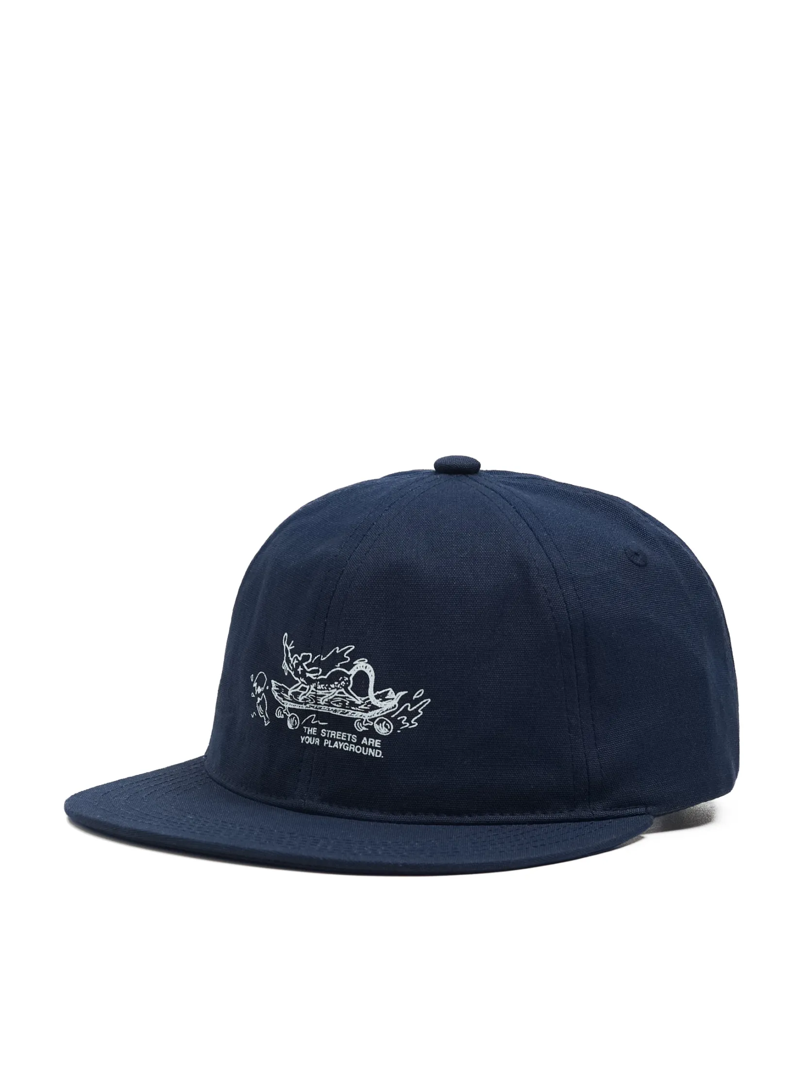 Sale Czapka snapback Czapki
