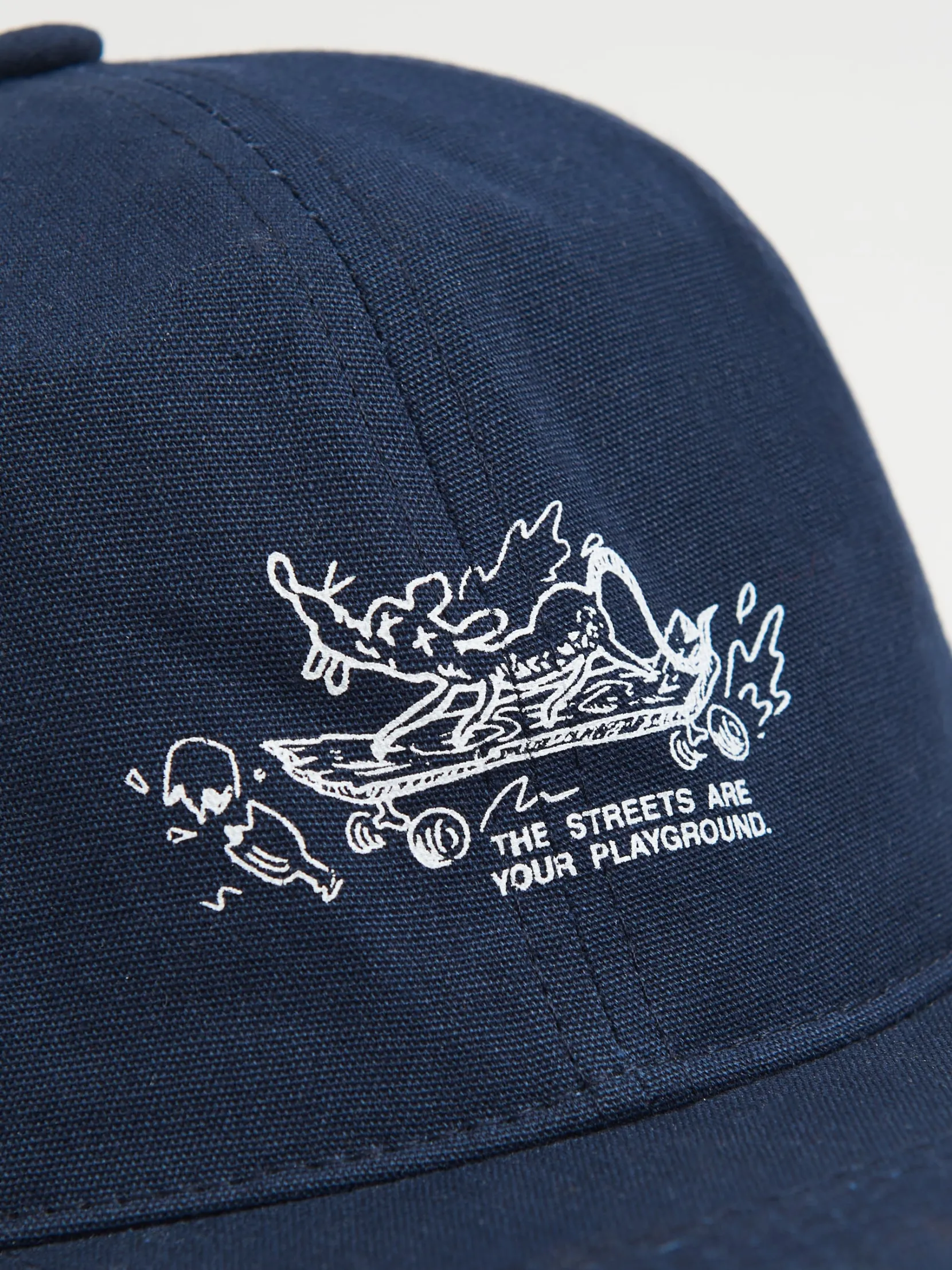 Sale Czapka snapback Czapki