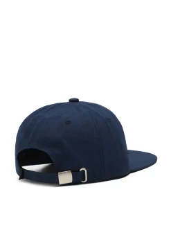 Sale Czapka snapback Czapki