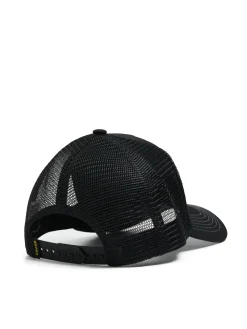 Online Czapka trucker Kaczor Daffy Czapki