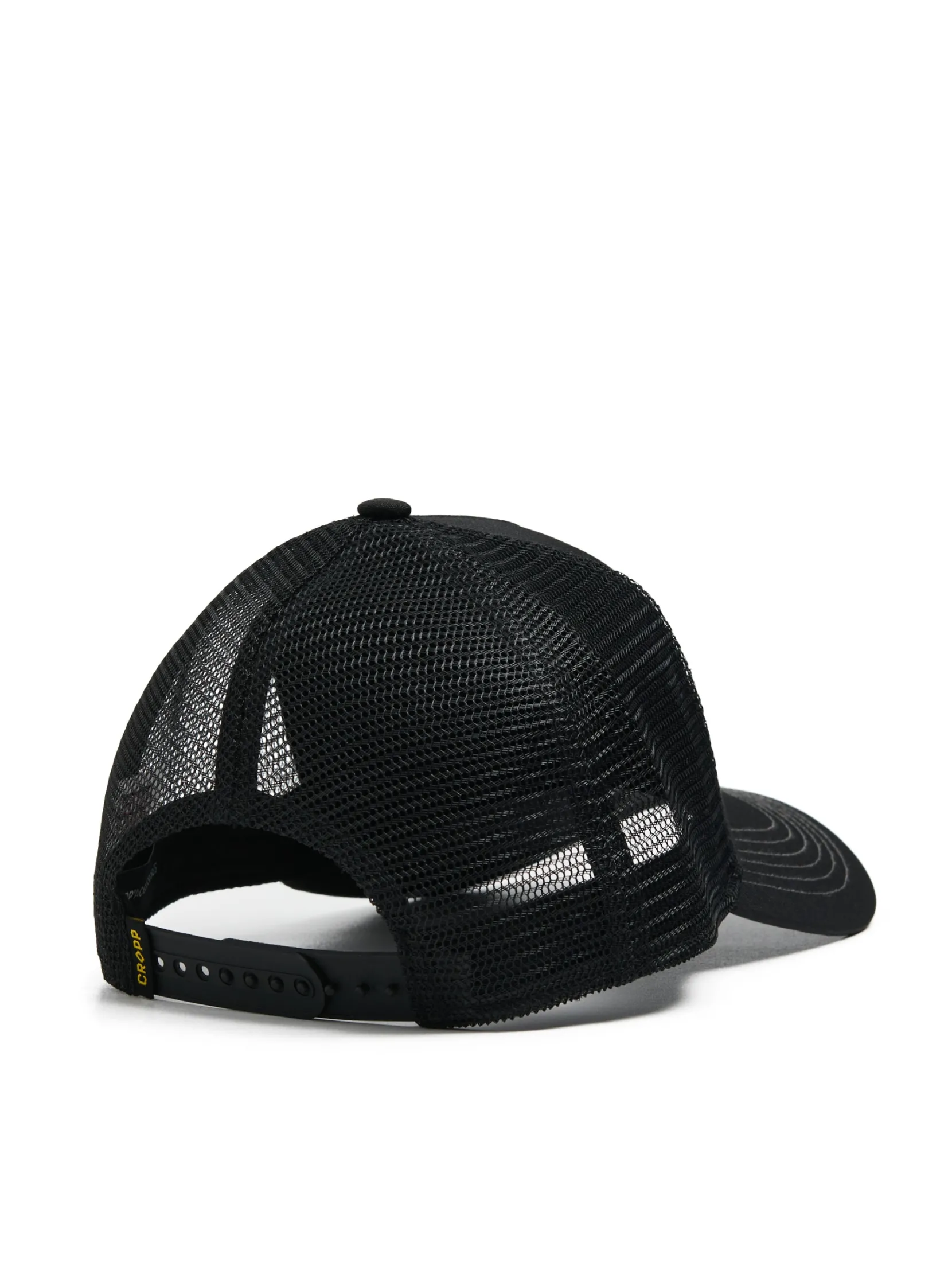 Online Czapka trucker Kaczor Daffy Czapki