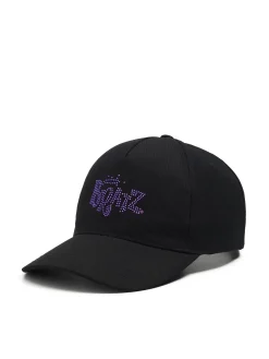 Fashion Czapka z daszkiem Bratz Czapki