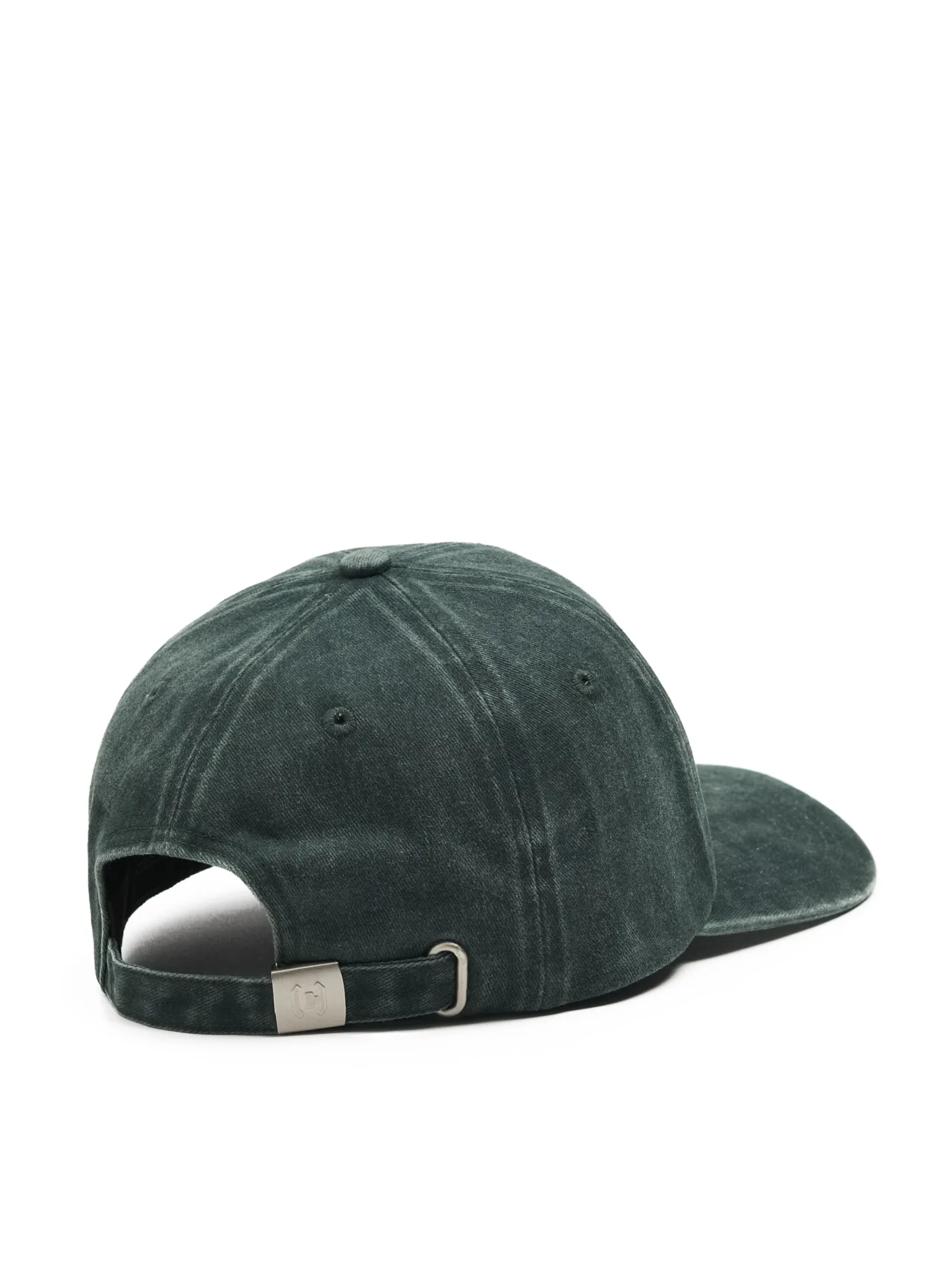 Fashion Czapka z daszkiem peak z haftem Czapki