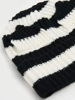 Fashion Czapka z elfimi uszami Czapki