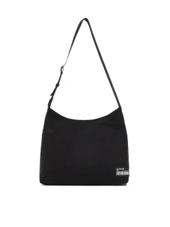 Sale Czarna torebka Torby, Plecaki