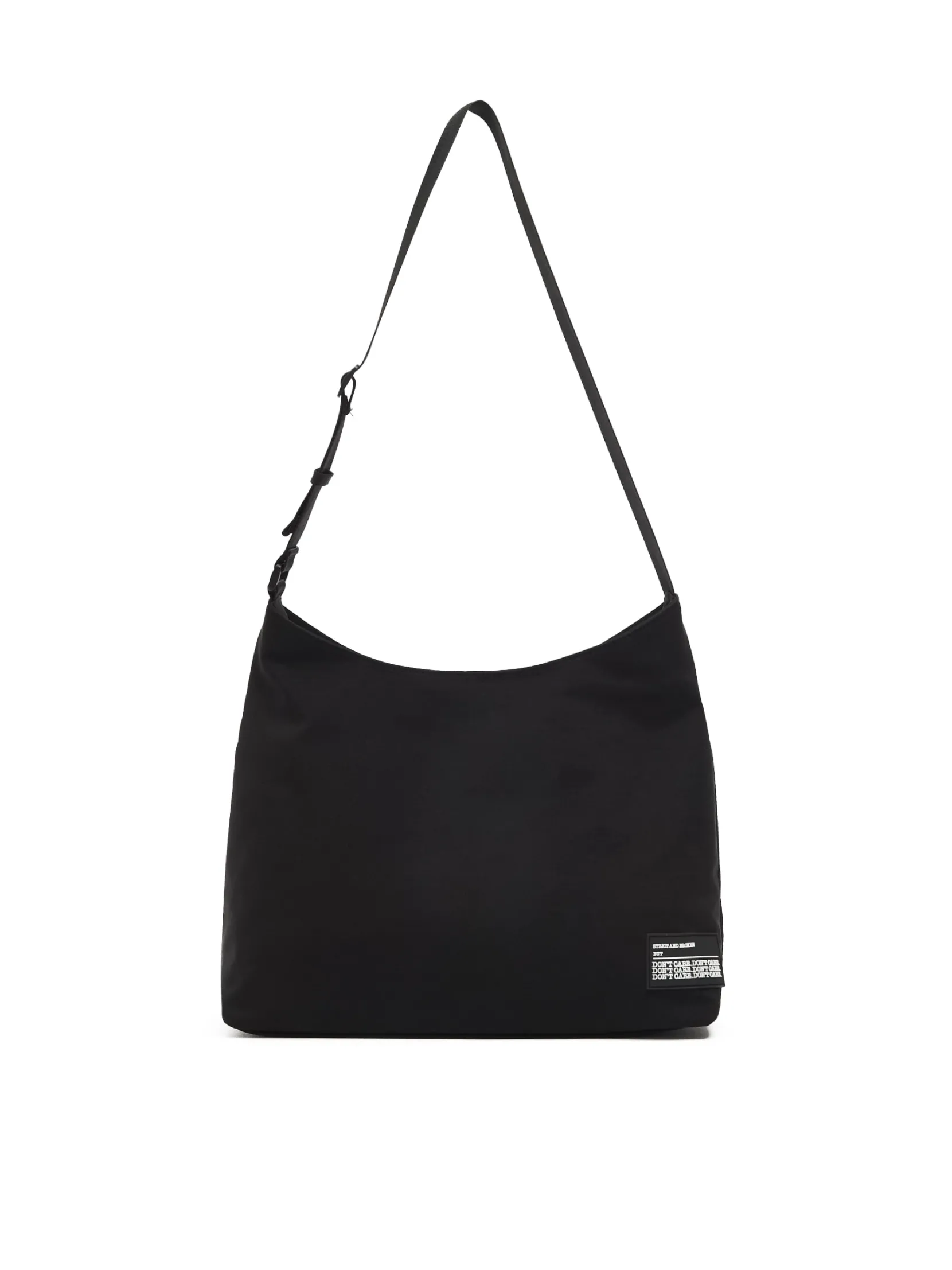 Sale Czarna torebka Torby, Plecaki