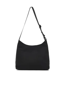 Sale Czarna torebka Torby, Plecaki