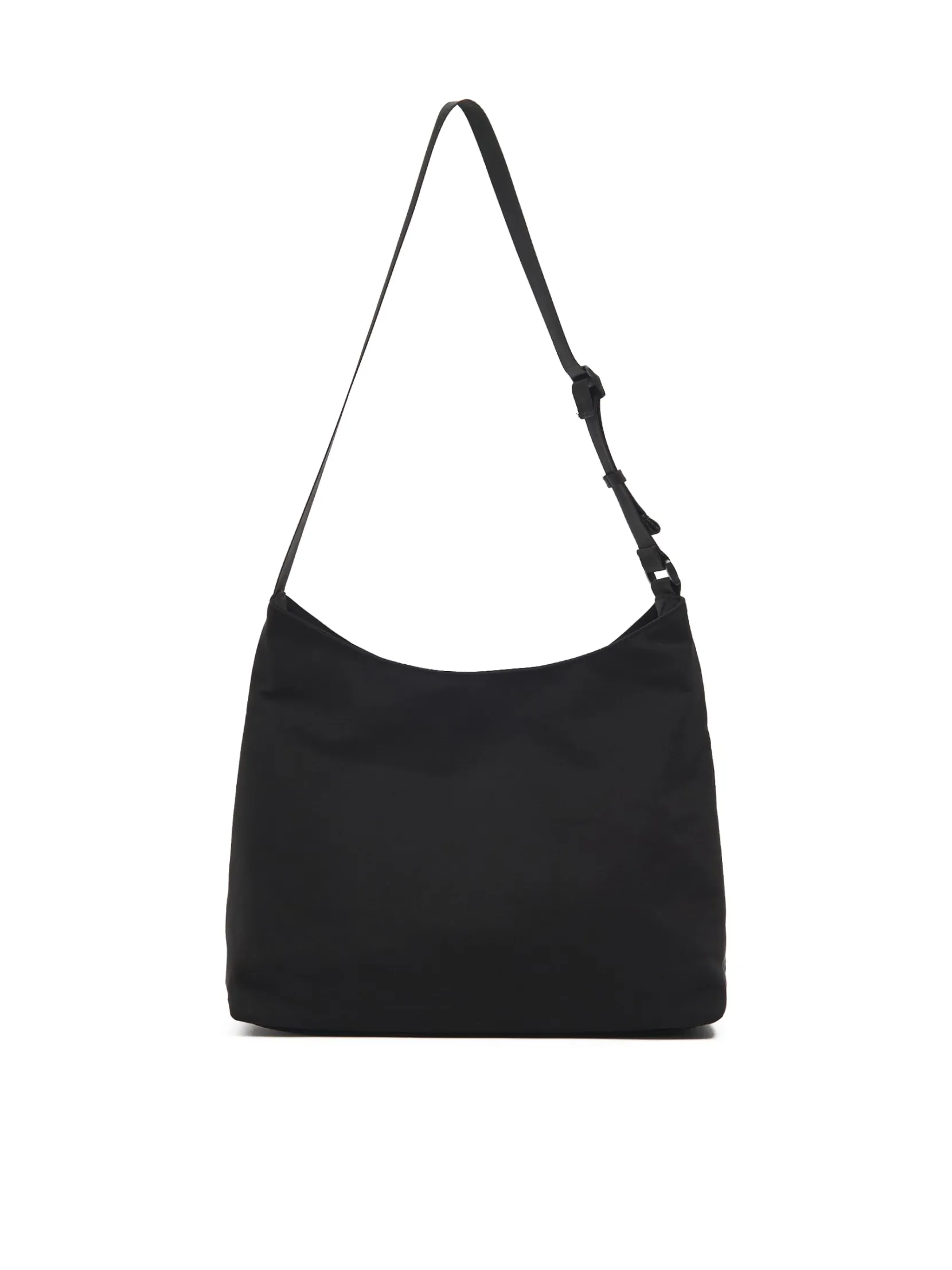 Sale Czarna torebka Torby, Plecaki