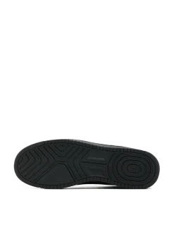 Sale Czarne sportowe sneakersy Sneakersy