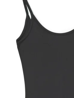 Clearance kombinezon Sukienki, Kombinezony