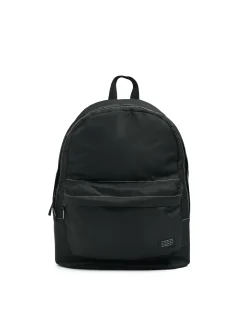 Outlet plecak basic Plecaki, Nerki