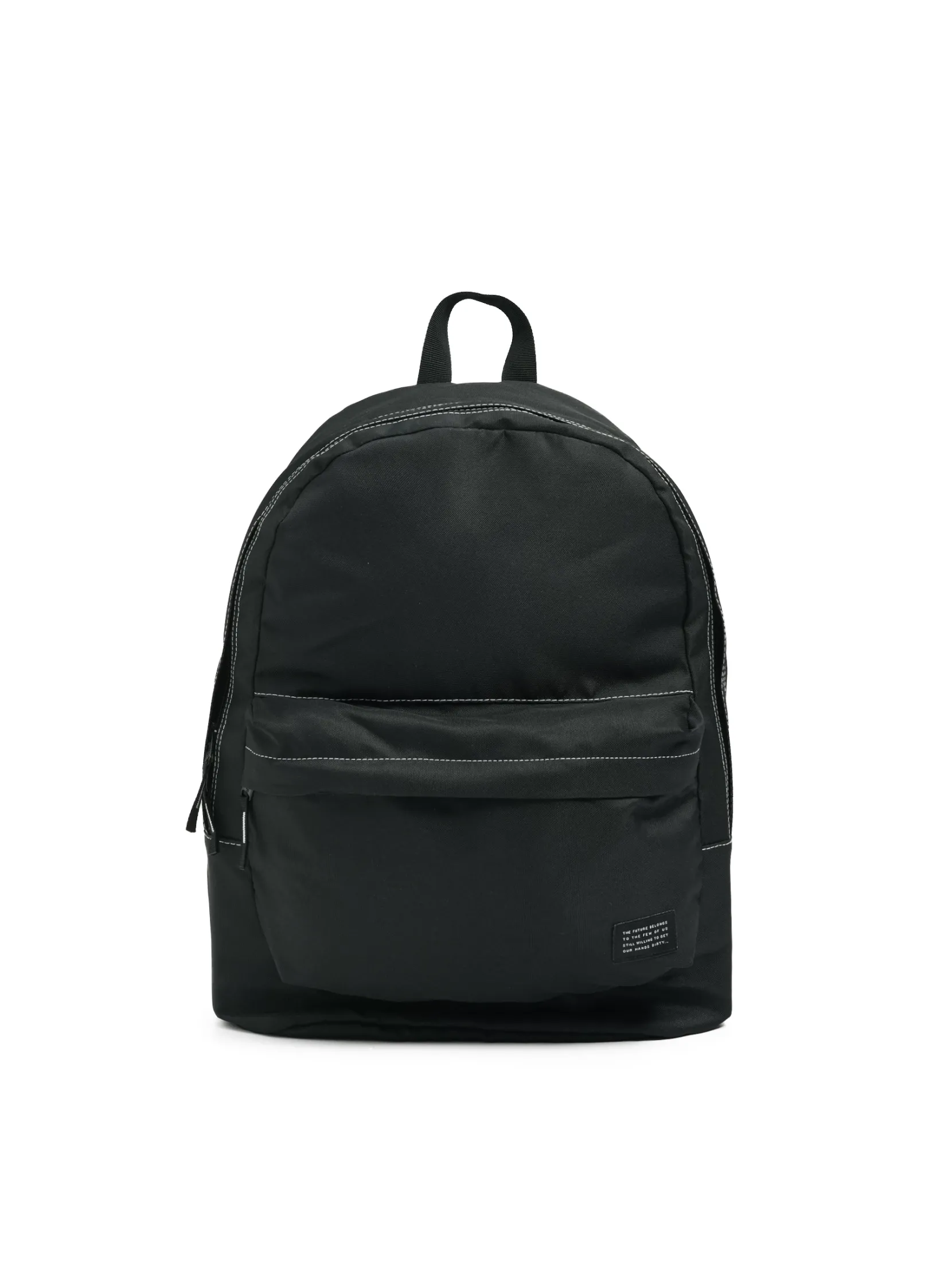 Outlet plecak basic Plecaki, Nerki