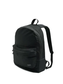 Outlet plecak basic Plecaki, Nerki