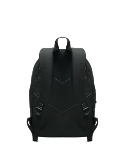 Outlet plecak basic Plecaki, Nerki