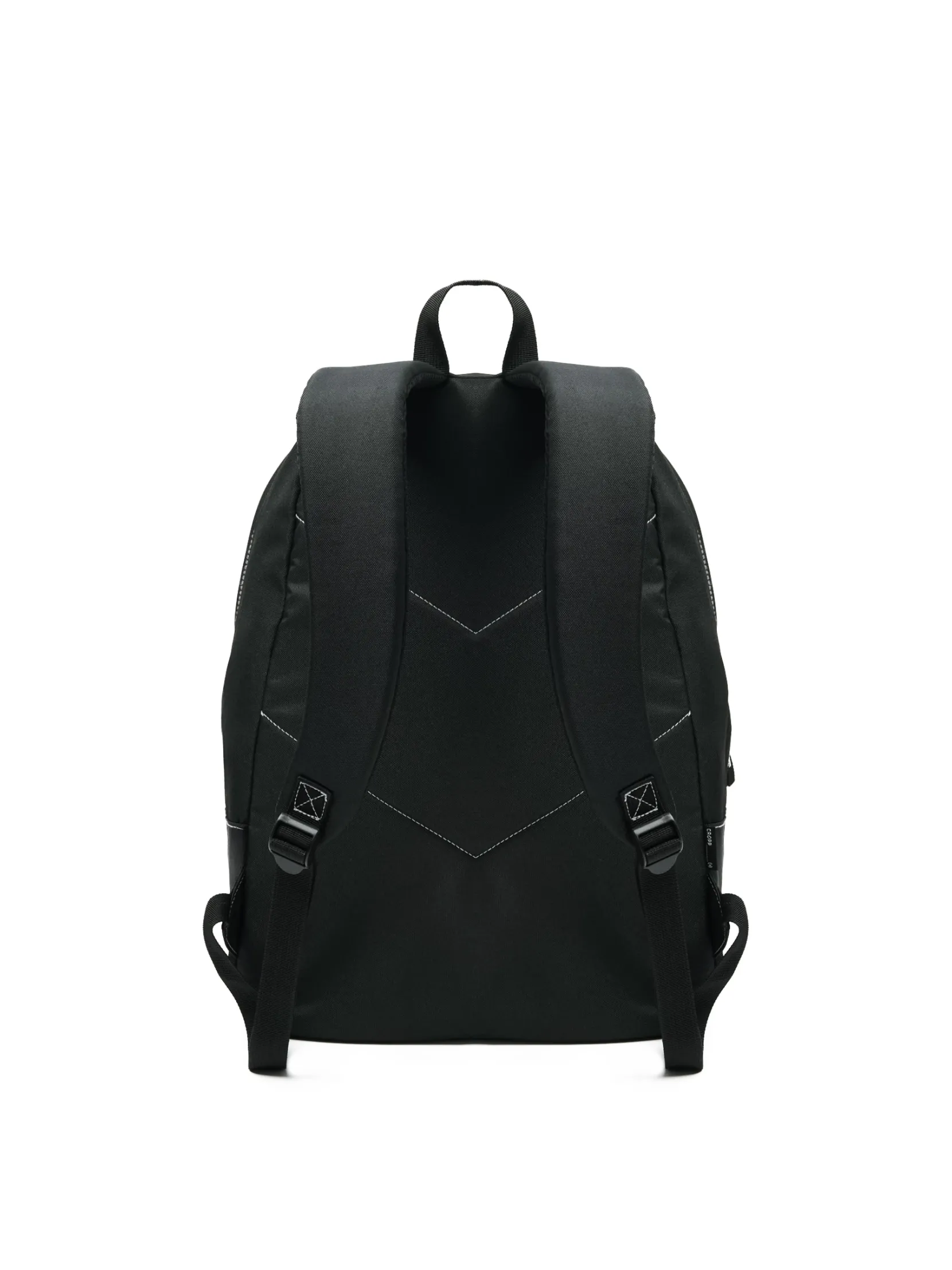 Outlet plecak basic Plecaki, Nerki