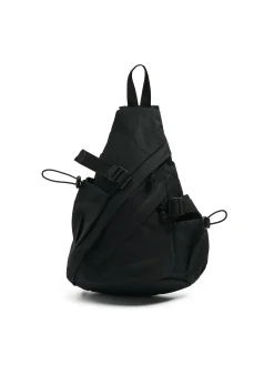 New plecak crossbody Plecaki, Nerki