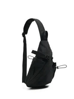 New plecak crossbody Plecaki, Nerki