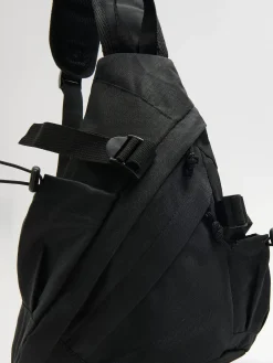 New plecak crossbody Plecaki, Nerki