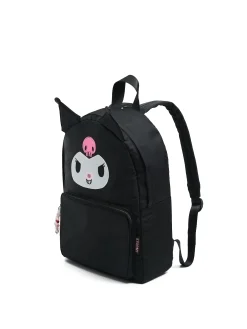 Best plecak Kuromi Torby, Plecaki