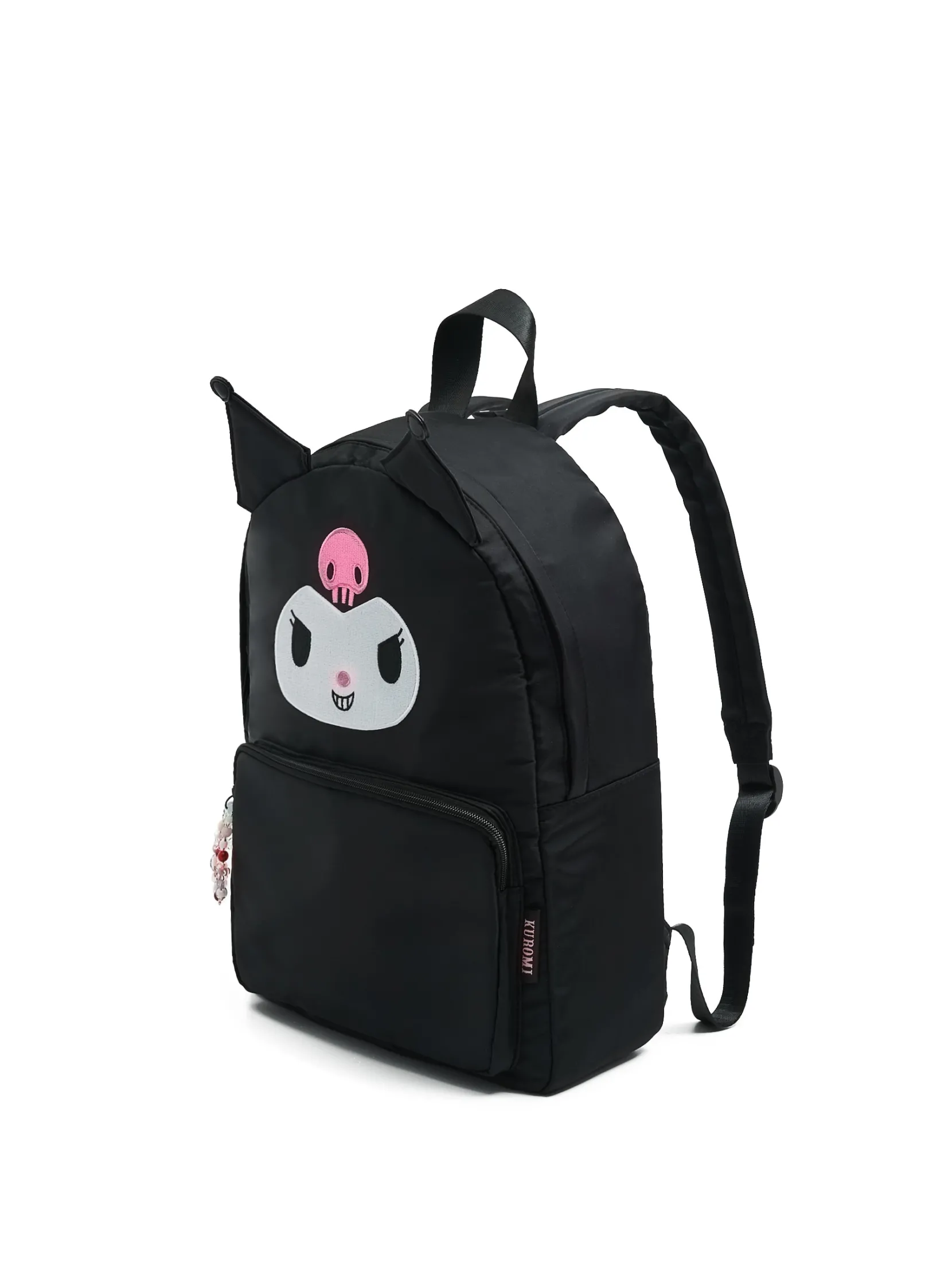 Best plecak Kuromi Torby, Plecaki