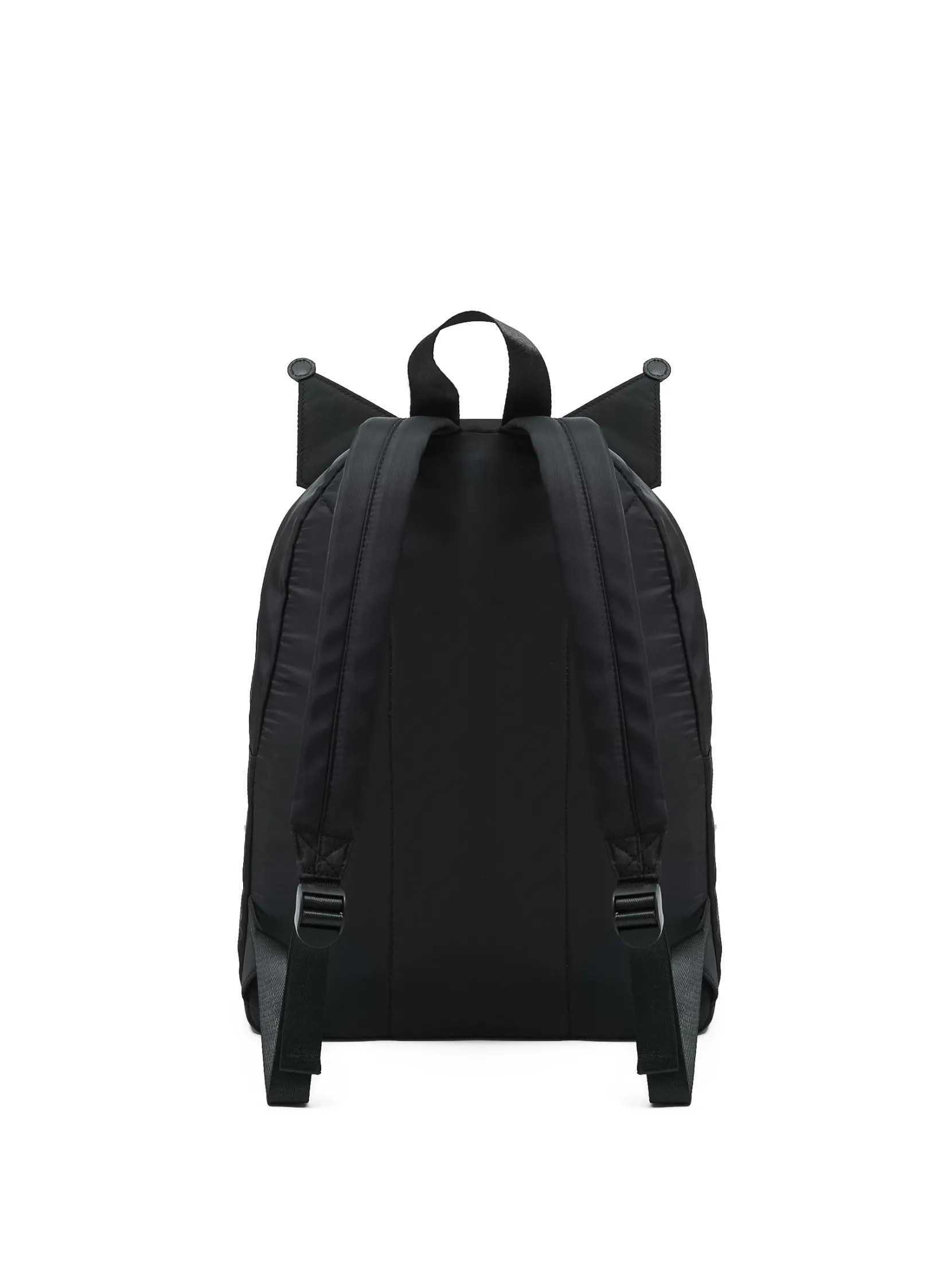 Best plecak Kuromi Torby, Plecaki