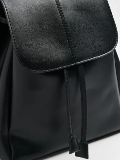 Fashion plecak worek z imitacji skóry Torby, Plecaki