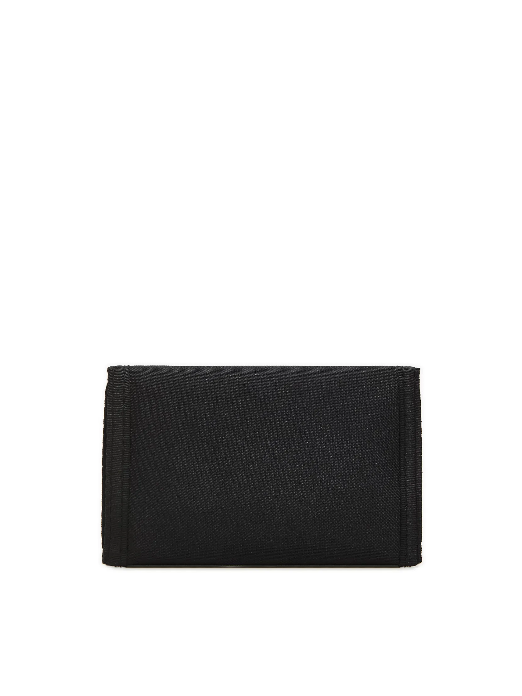 Discount portfel Portfele|Basic