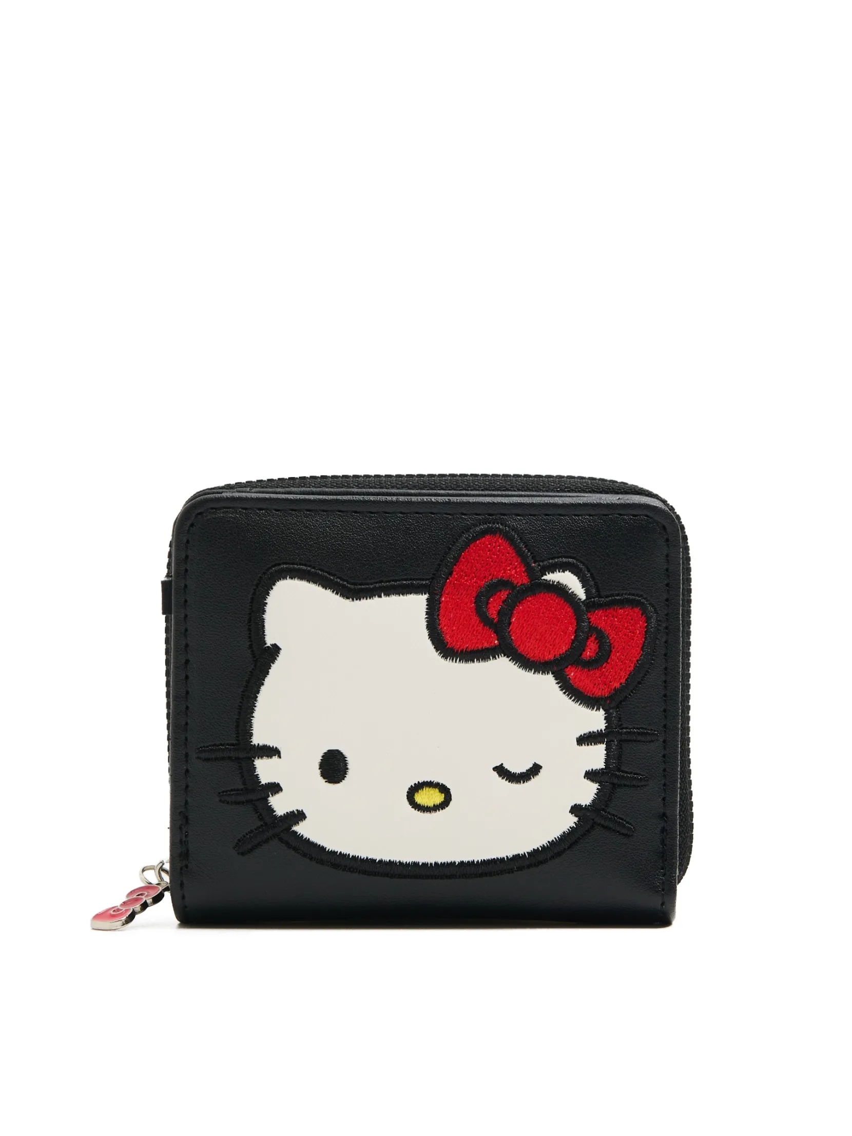 Online portfel Hello Kitty Portfele
