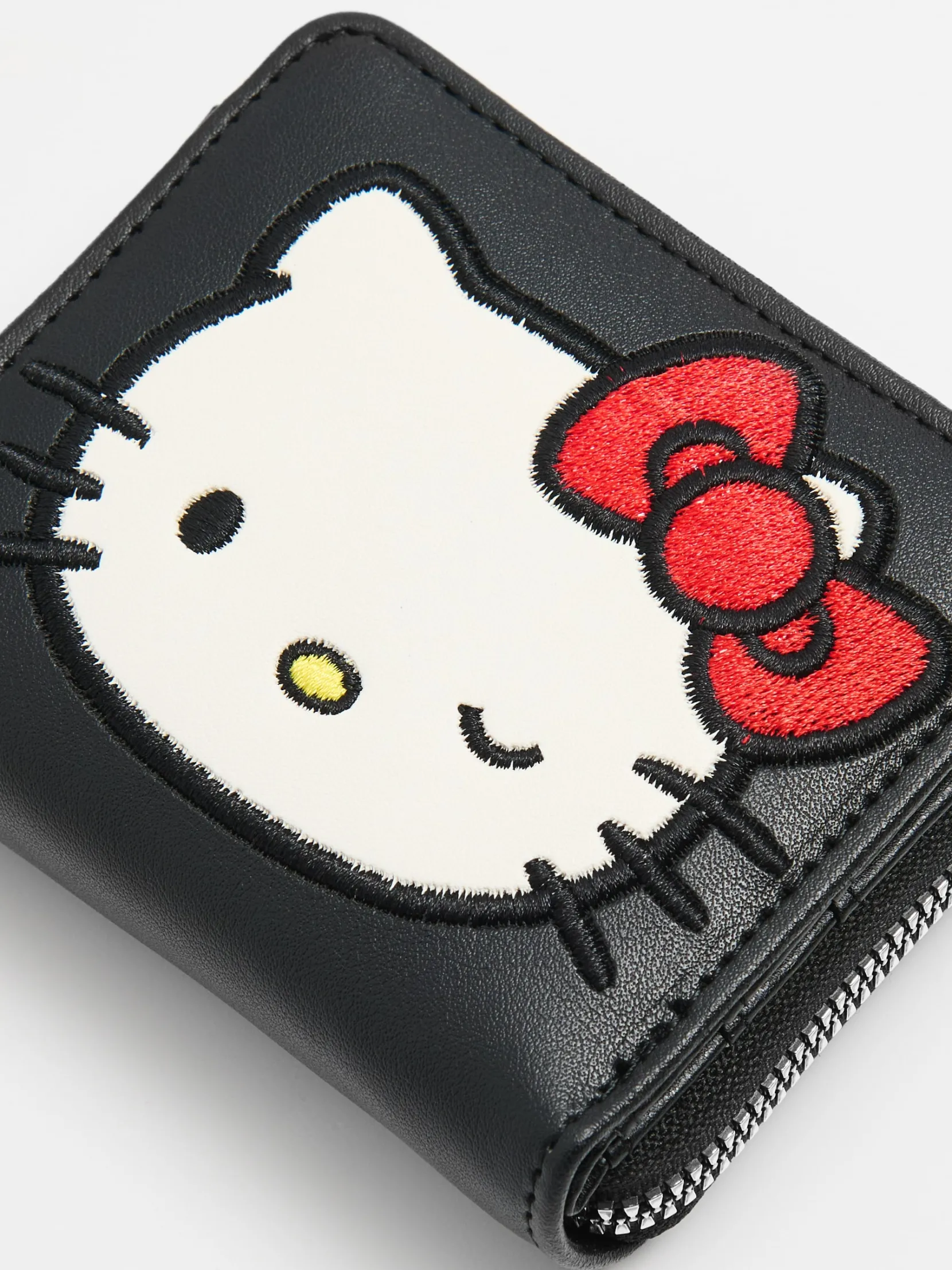 Online portfel Hello Kitty Portfele