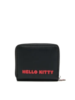 Online portfel Hello Kitty Portfele