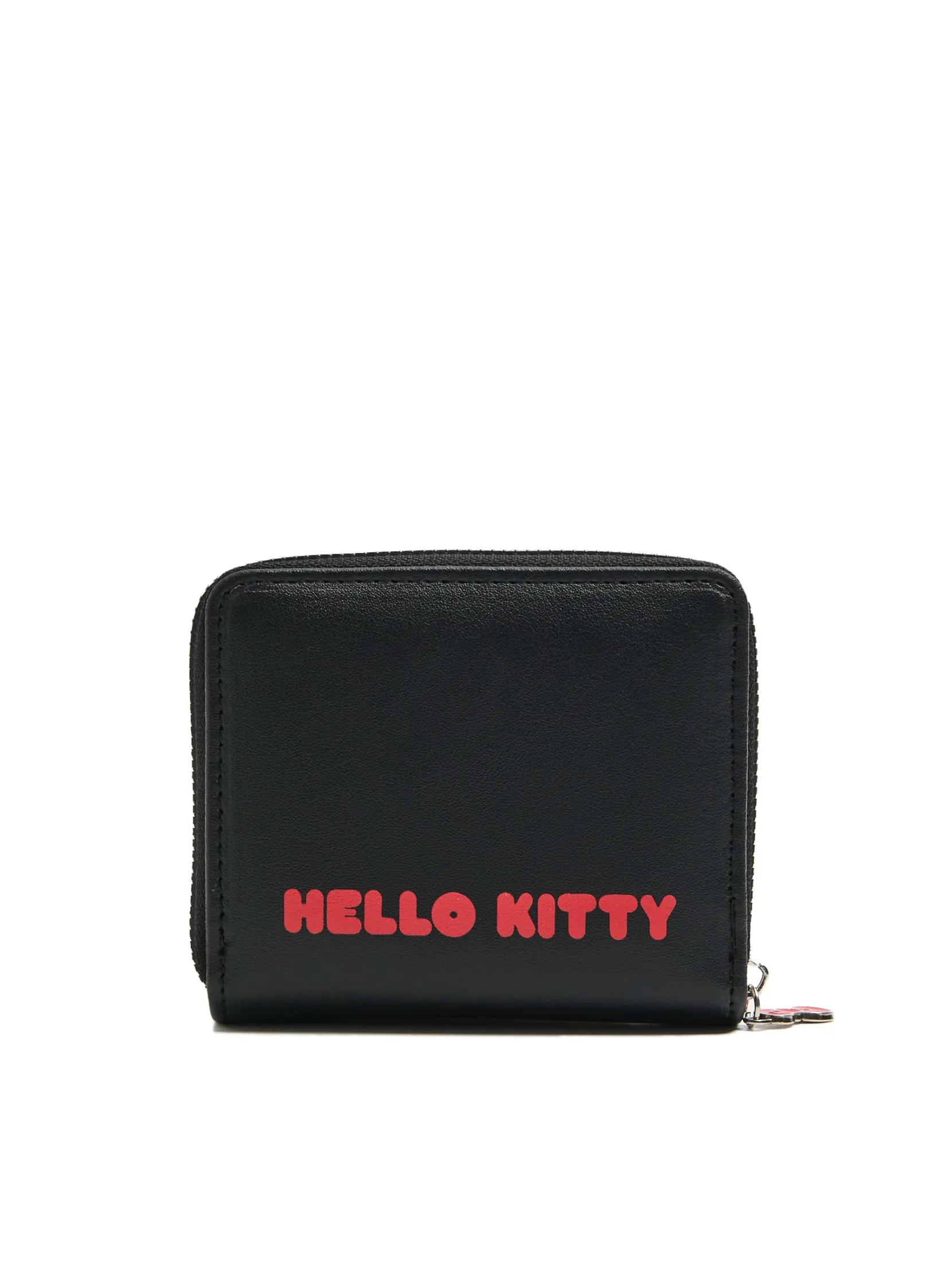 Online portfel Hello Kitty Portfele