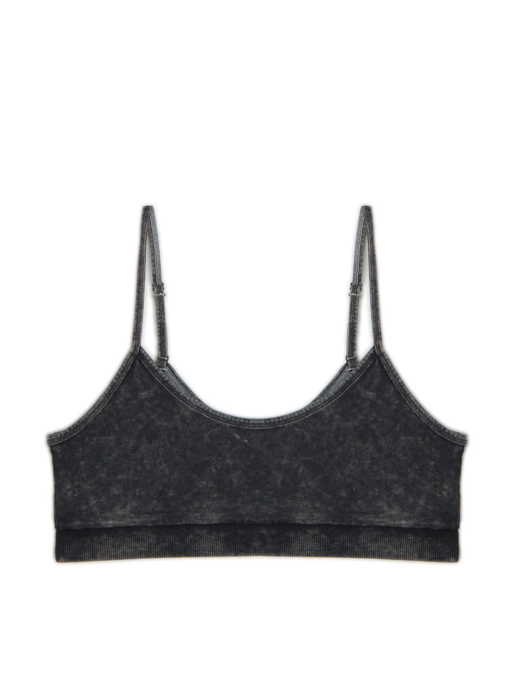 New stanik sportowy Bielizna