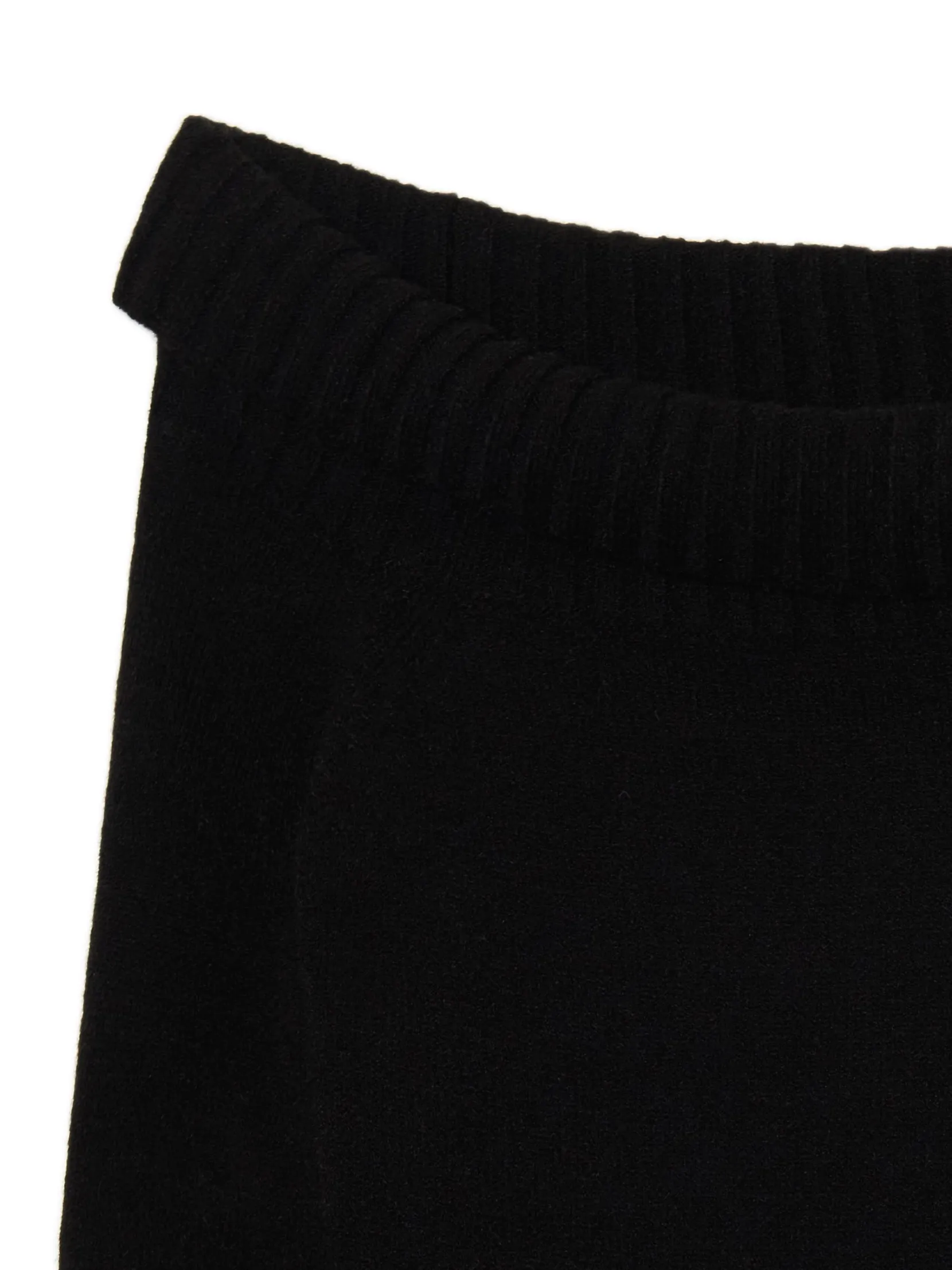 Sale sweter typu carmen Swetry