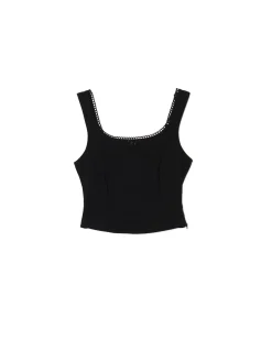 Discount top Koszulki, Topy